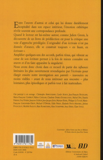 media/pim/TITELIVE/56_9782915611762_4_75.jpg