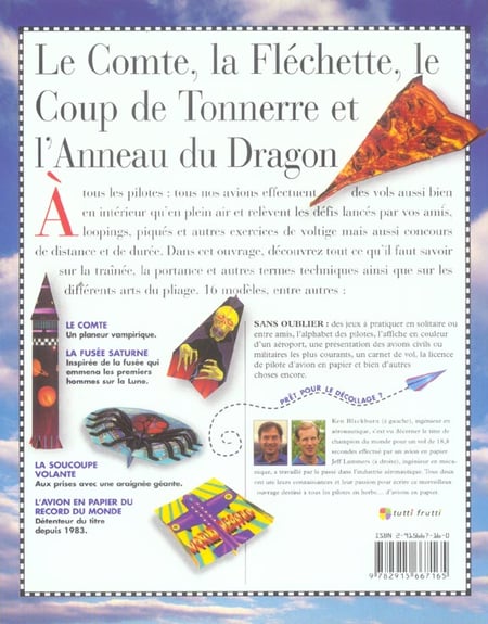 media/pim/TITELIVE/56_9782915667165_4_75.jpg