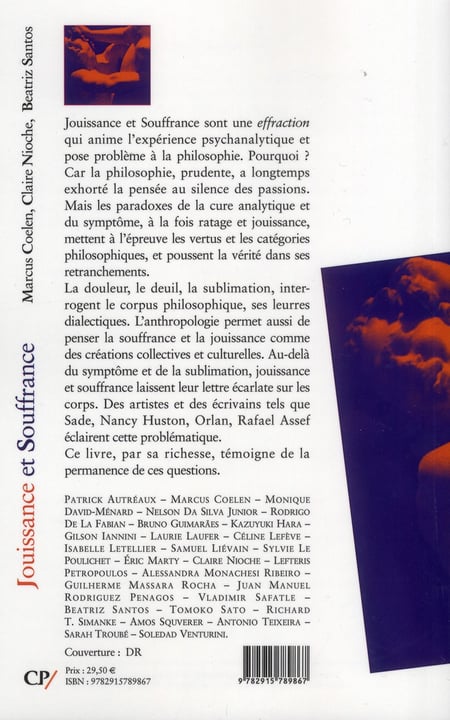 media/pim/TITELIVE/56_9782915789867_4_75.jpg