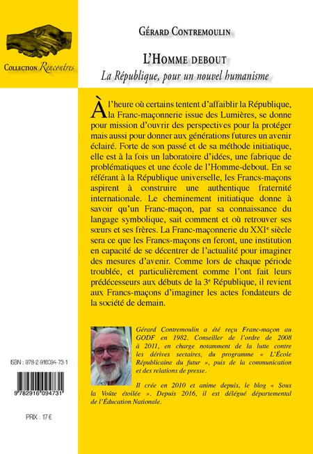 media/pim/TITELIVE/56_9782916094731_4_75.jpg