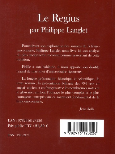 media/pim/TITELIVE/56_9782916123226_4_75.jpg