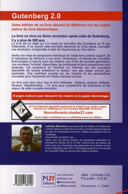 media/pim/TITELIVE/56_9782916260129_4_75.jpg