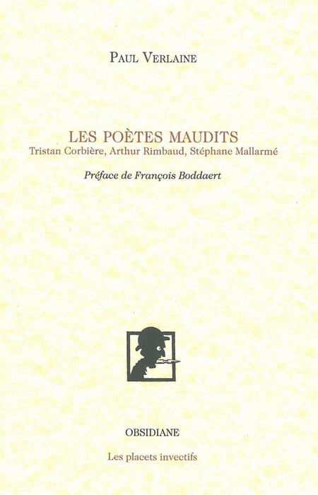 media/pim/TITELIVE/56_9782916447537_1_75.jpg