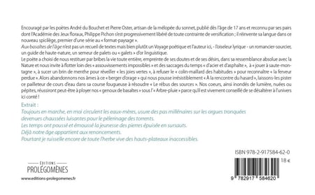 media/pim/TITELIVE/56_9782917584620_4_75.jpg