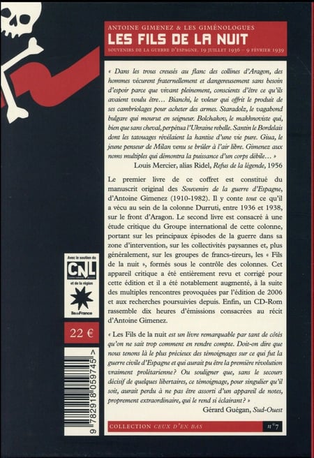 media/pim/TITELIVE/56_9782918059745_4_75.jpg