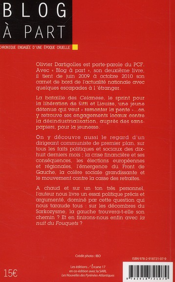 media/pim/TITELIVE/56_9782918721079_4_75.jpg