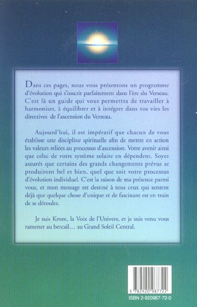 media/pim/TITELIVE/56_9782920987722_4_75.jpg