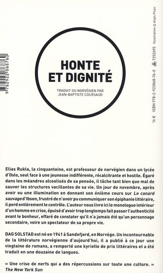 media/pim/TITELIVE/56_9782922868760_4_75.jpg