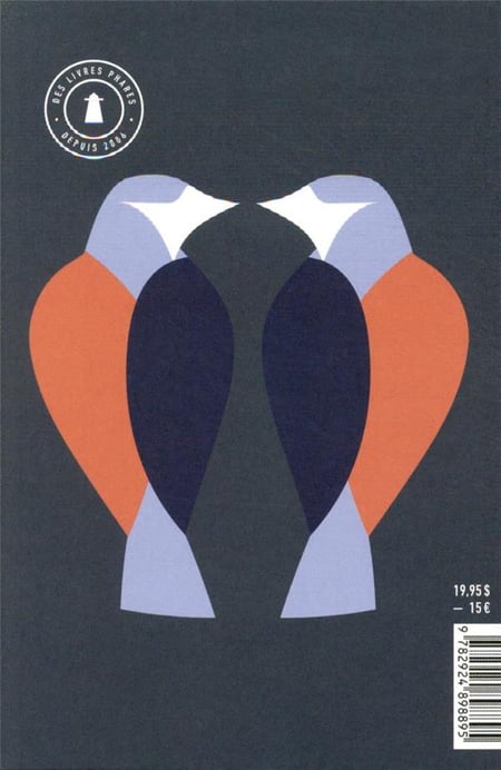 media/pim/TITELIVE/56_9782924898895_4_75.jpg
