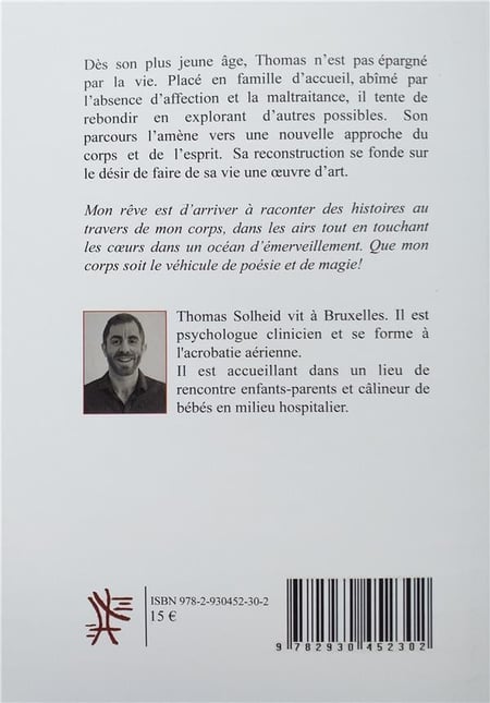 media/pim/TITELIVE/56_9782930452302_4_75.jpg