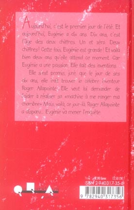media/pim/TITELIVE/56_9782940317356_4_75.jpg