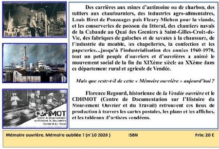 media/pim/TITELIVE/56_9782950206374_4_75.jpg