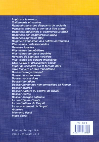 media/pim/TITELIVE/56_9782951463165_4_75.jpg