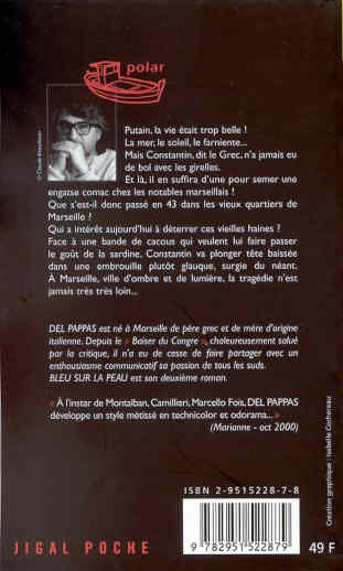 media/pim/TITELIVE/56_9782951522879_4_75.jpg