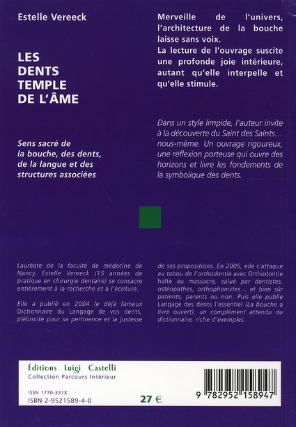 media/pim/TITELIVE/56_9782952158947_4_75.jpg