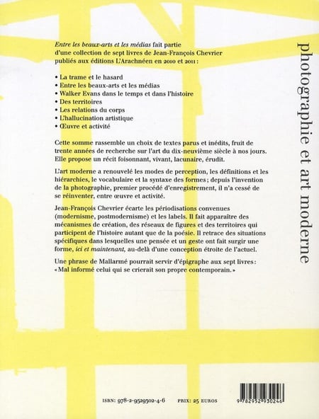 media/pim/TITELIVE/56_9782952930246_4_75.jpg