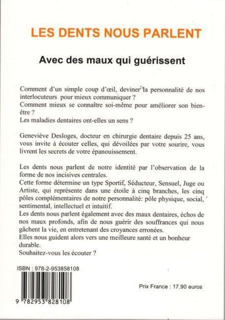 media/pim/TITELIVE/56_9782953828108_4_75.jpg