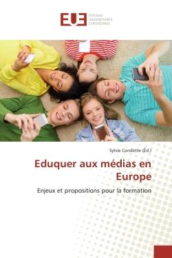 media/pim/TITELIVE/56_9783330879027_1_75.jpg