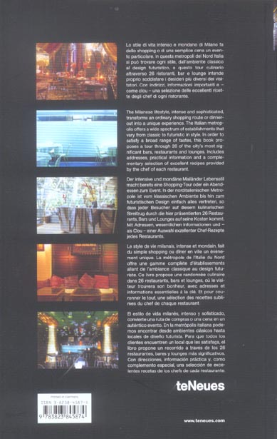 media/pim/TITELIVE/56_9783823845874_4_75.jpg