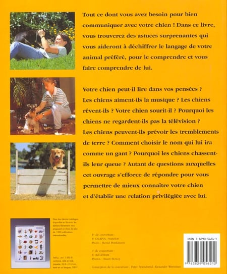 media/pim/TITELIVE/56_9783829056212_4_75.jpg