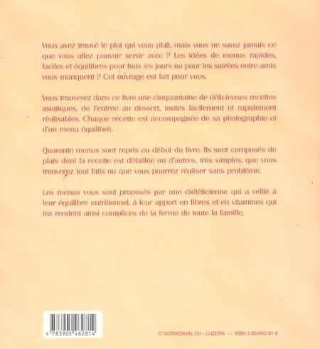 media/pim/TITELIVE/56_9783905462814_4_75.jpg