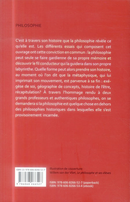 media/pim/TITELIVE/56_9786068266527_4_75.jpg