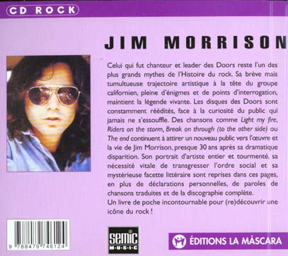 media/pim/TITELIVE/56_9788479746124_4_75.jpg