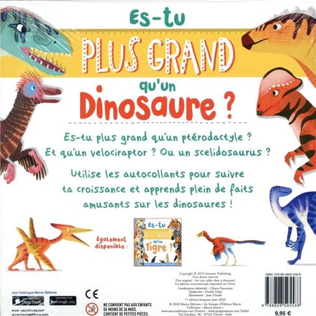 media/pim/TITELIVE/56_9788828595588_4_75.jpg