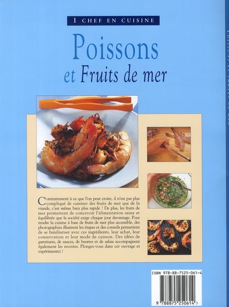 media/pim/TITELIVE/56_9788875250614_4_75.jpg