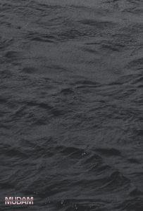 media/pim/TITELIVE/56_9789998796102_4_75.jpg