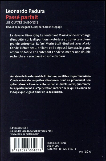 media/pim/TITELIVE/56_9791022604871_4_75.jpg
