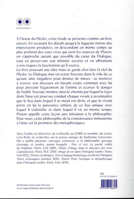 media/pim/TITELIVE/56_9791023106695_4_75.jpg