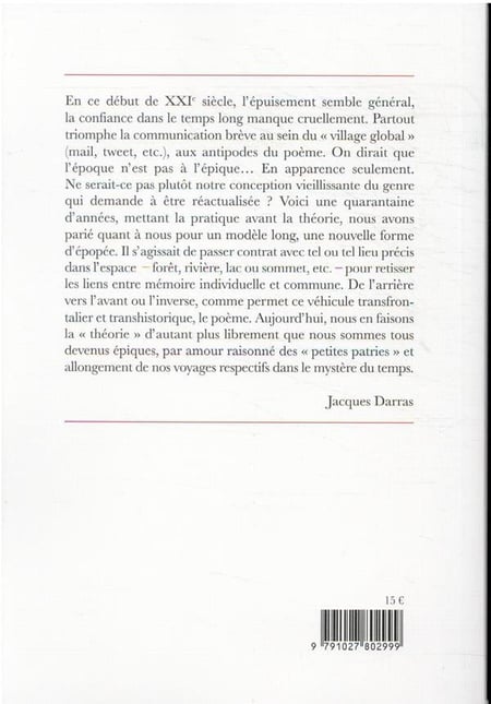 media/pim/TITELIVE/56_9791027802999_4_75.jpg
