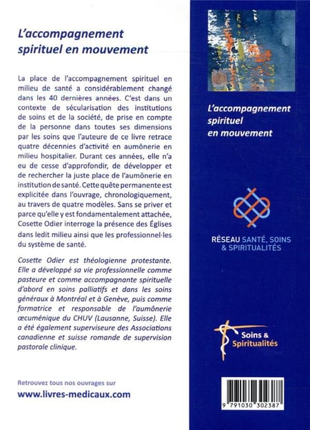 media/pim/TITELIVE/56_9791030302387_4_75.jpg