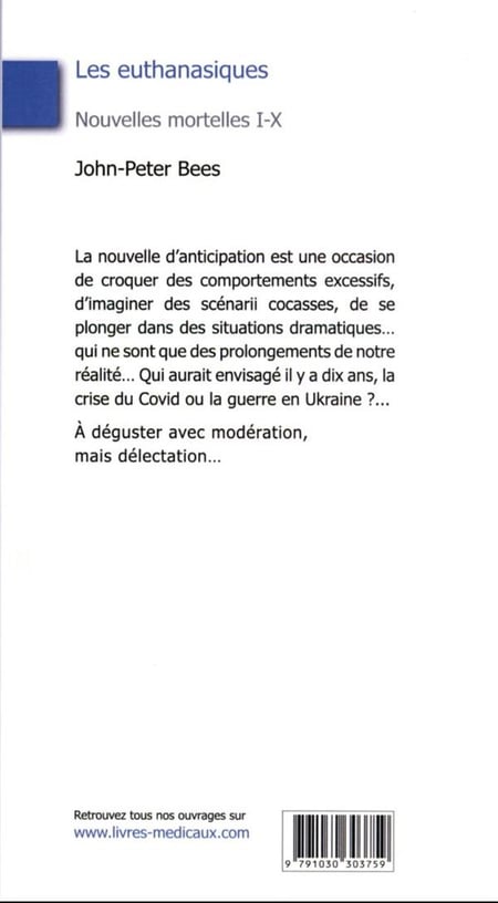media/pim/TITELIVE/56_9791030303759_4_75.jpg