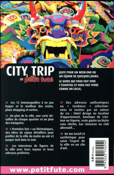 media/pim/TITELIVE/56_9791033174554_4_75.jpg