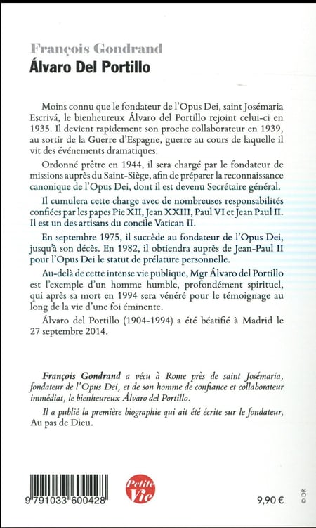 media/pim/TITELIVE/56_9791033600428_4_75.jpg