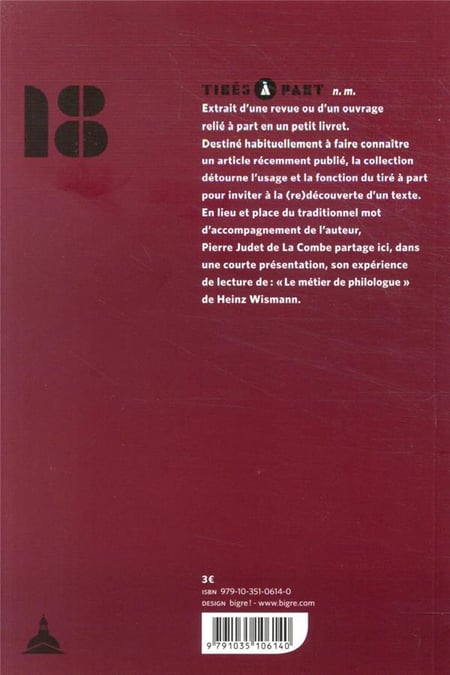 media/pim/TITELIVE/56_9791035106140_4_75.jpg