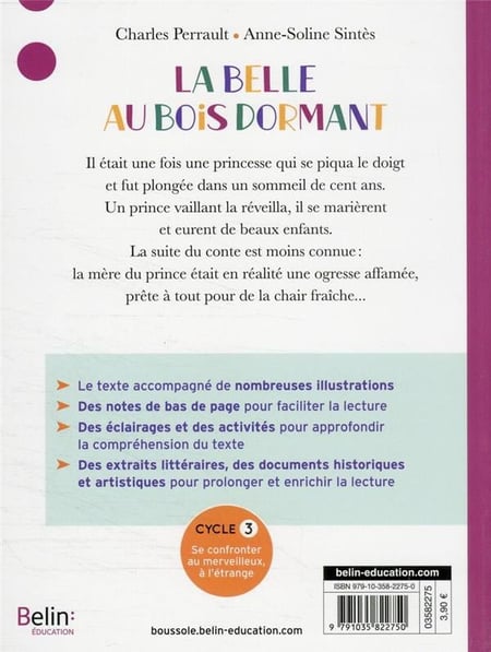 media/pim/TITELIVE/56_9791035822750_4_75.jpg