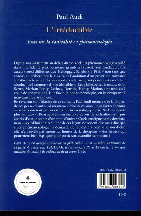 media/pim/TITELIVE/56_9791037003829_4_75.jpg