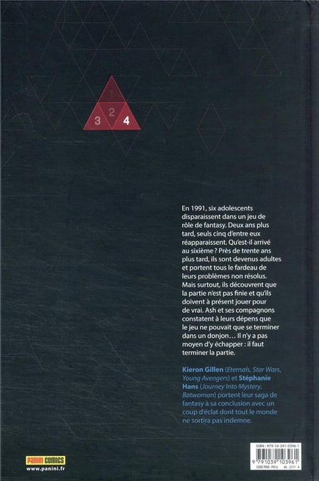 media/pim/TITELIVE/56_9791039103961_4_75.jpg