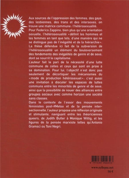 media/pim/TITELIVE/56_9791039900393_4_75.jpg