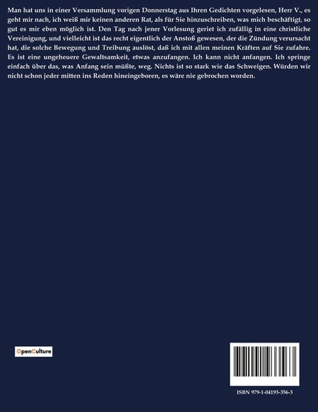 media/pim/TITELIVE/56_9791041933563_4_75.jpg