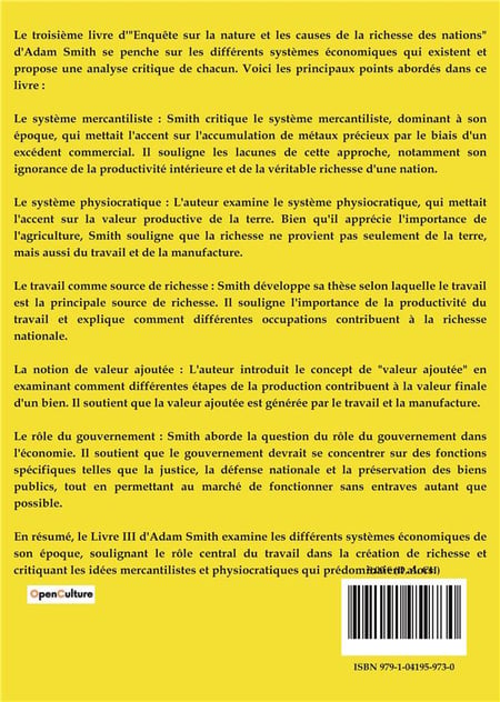 media/pim/TITELIVE/56_9791041959730_4_75.jpg
