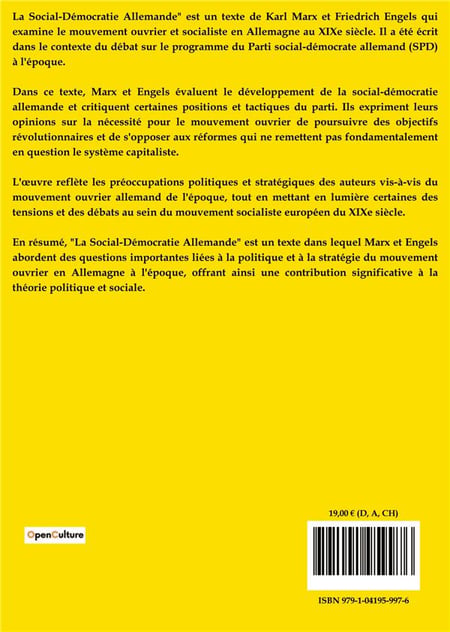 media/pim/TITELIVE/56_9791041959976_4_75.jpg