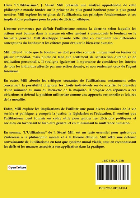 media/pim/TITELIVE/56_9791043101311_4_75.jpg