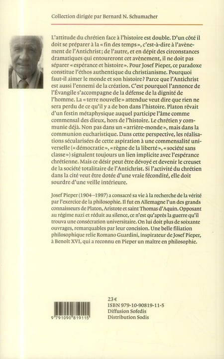 media/pim/TITELIVE/56_9791090819115_4_75.jpg