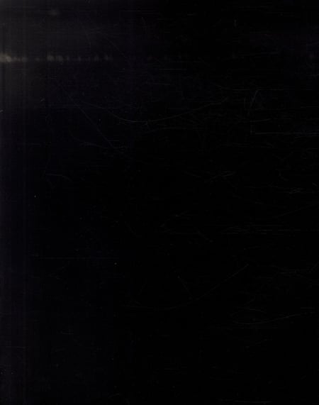 media/pim/TITELIVE/56_9791092227116_4_75.jpg