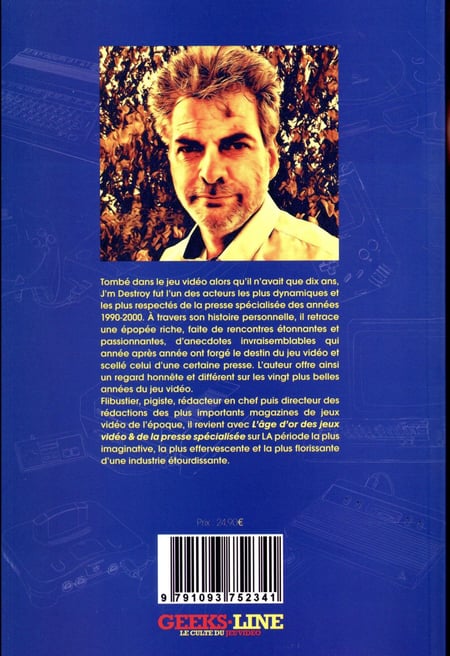 media/pim/TITELIVE/56_9791093752341_4_75.jpg