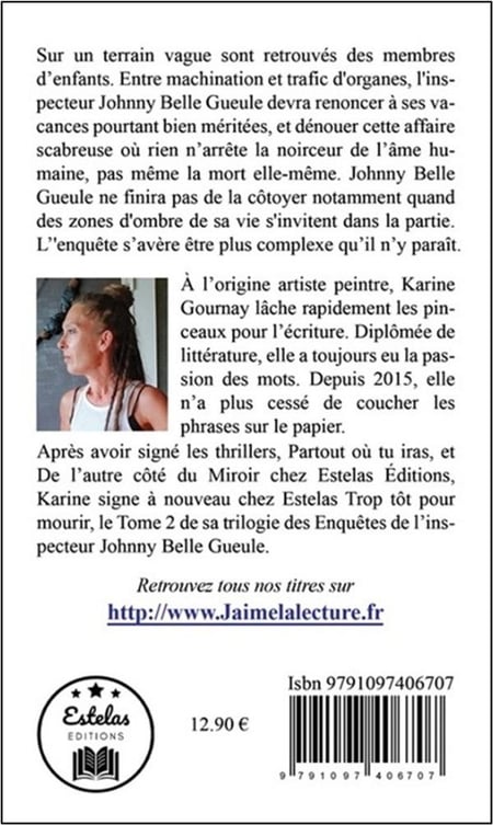media/pim/TITELIVE/56_9791097406707_4_75.jpg